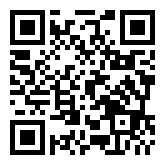 https://www.e7458.cn/news/202313232.html