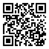 https://www.e7458.cn/news/202313233.html