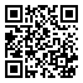 https://www.e7458.cn/news/202313234.html