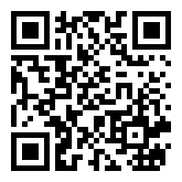 https://www.e7458.cn/news/202313236.html