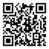 https://www.e7458.cn/news/202313237.html