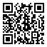 https://www.e7458.cn/news/202313238.html