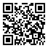 https://www.e7458.cn/news/202313239.html
