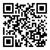 https://www.e7458.cn/news/20231324.html