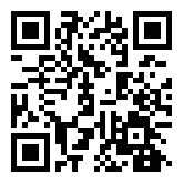https://www.e7458.cn/news/202313241.html