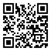https://www.e7458.cn/news/202313242.html
