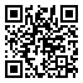 https://www.e7458.cn/news/202313243.html