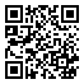 https://www.e7458.cn/news/202313244.html