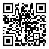 https://www.e7458.cn/news/202313246.html