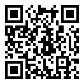 https://www.e7458.cn/news/202313247.html
