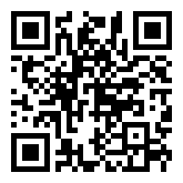 https://www.e7458.cn/news/202313248.html