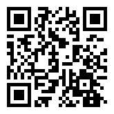https://www.e7458.cn/news/202313249.html