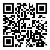 https://www.e7458.cn/news/20231325.html