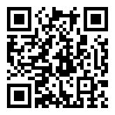 https://www.e7458.cn/news/202313250.html