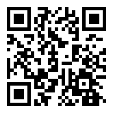 https://www.e7458.cn/news/202313251.html