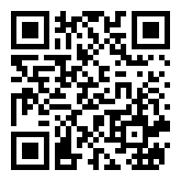 https://www.e7458.cn/news/202313252.html