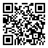 https://www.e7458.cn/news/202313253.html