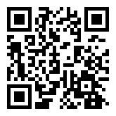 https://www.e7458.cn/news/202313254.html