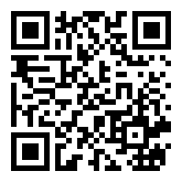 https://www.e7458.cn/news/202313255.html