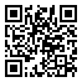 https://www.e7458.cn/news/202313256.html