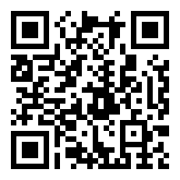 https://www.e7458.cn/news/202313257.html