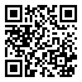 https://www.e7458.cn/news/202313258.html