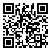 https://www.e7458.cn/news/202313259.html