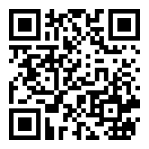 https://www.e7458.cn/news/202313260.html