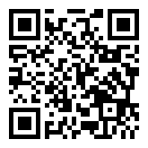 https://www.e7458.cn/news/202313261.html