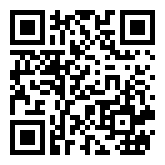 https://www.e7458.cn/news/202313262.html