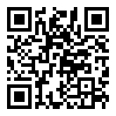 https://www.e7458.cn/news/202313263.html