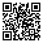 https://www.e7458.cn/news/202313264.html