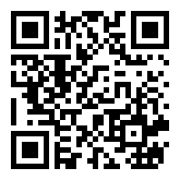 https://www.e7458.cn/news/202313265.html
