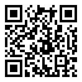 https://www.e7458.cn/news/202313266.html