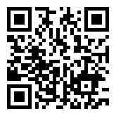 https://www.e7458.cn/news/202313267.html