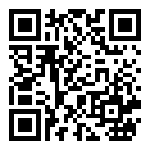 https://www.e7458.cn/news/202313268.html