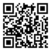 https://www.e7458.cn/news/202313269.html