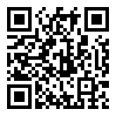https://www.e7458.cn/news/20231327.html