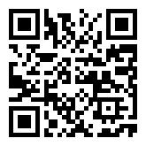 https://www.e7458.cn/news/202313270.html