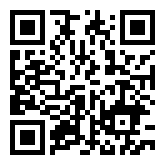 https://www.e7458.cn/news/202313271.html
