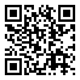 https://www.e7458.cn/news/202313272.html