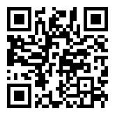 https://www.e7458.cn/news/202313273.html