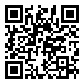 https://www.e7458.cn/news/202313274.html