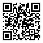 https://www.e7458.cn/news/202313275.html