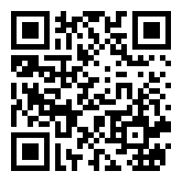 https://www.e7458.cn/news/202313276.html