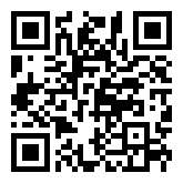 https://www.e7458.cn/news/202313277.html