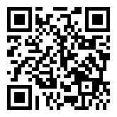 https://www.e7458.cn/news/202313278.html