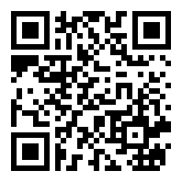 https://www.e7458.cn/news/202313280.html