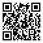 https://www.e7458.cn/news/202313281.html