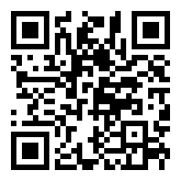 https://www.e7458.cn/news/202313282.html